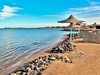 MAGIC BEACH BY AMARINA #3